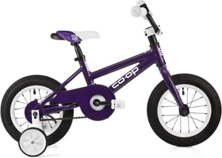 Bicycle Image