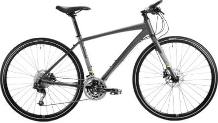 Bicycle Image
