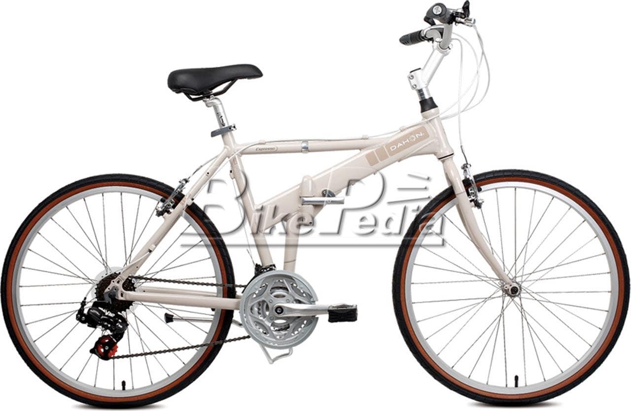Bicycle Image