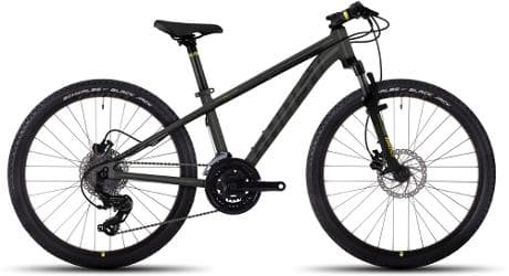 Bicycle Image