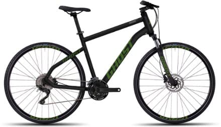 Bicycle Image
