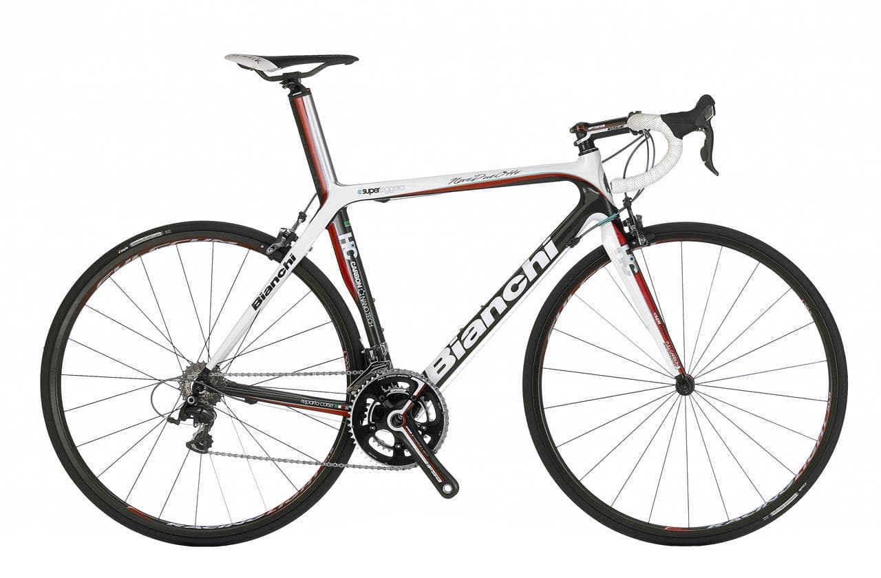 Bicycle Image