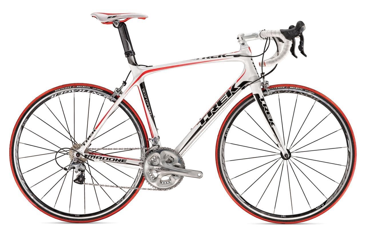 Bicycle Image