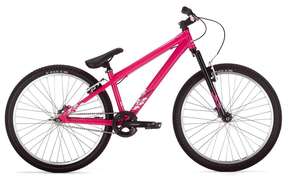 Bicycle Image