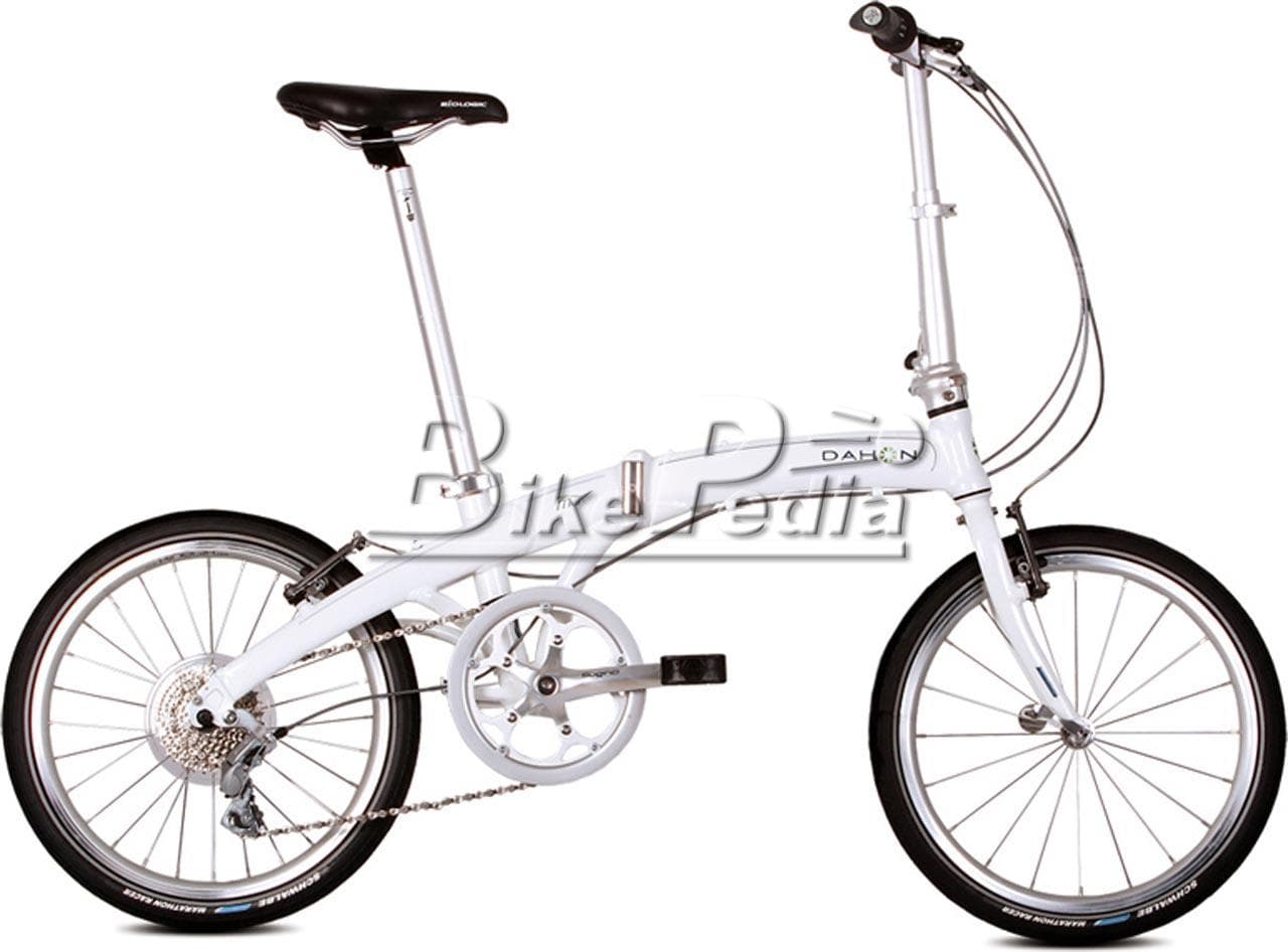 Bicycle Image