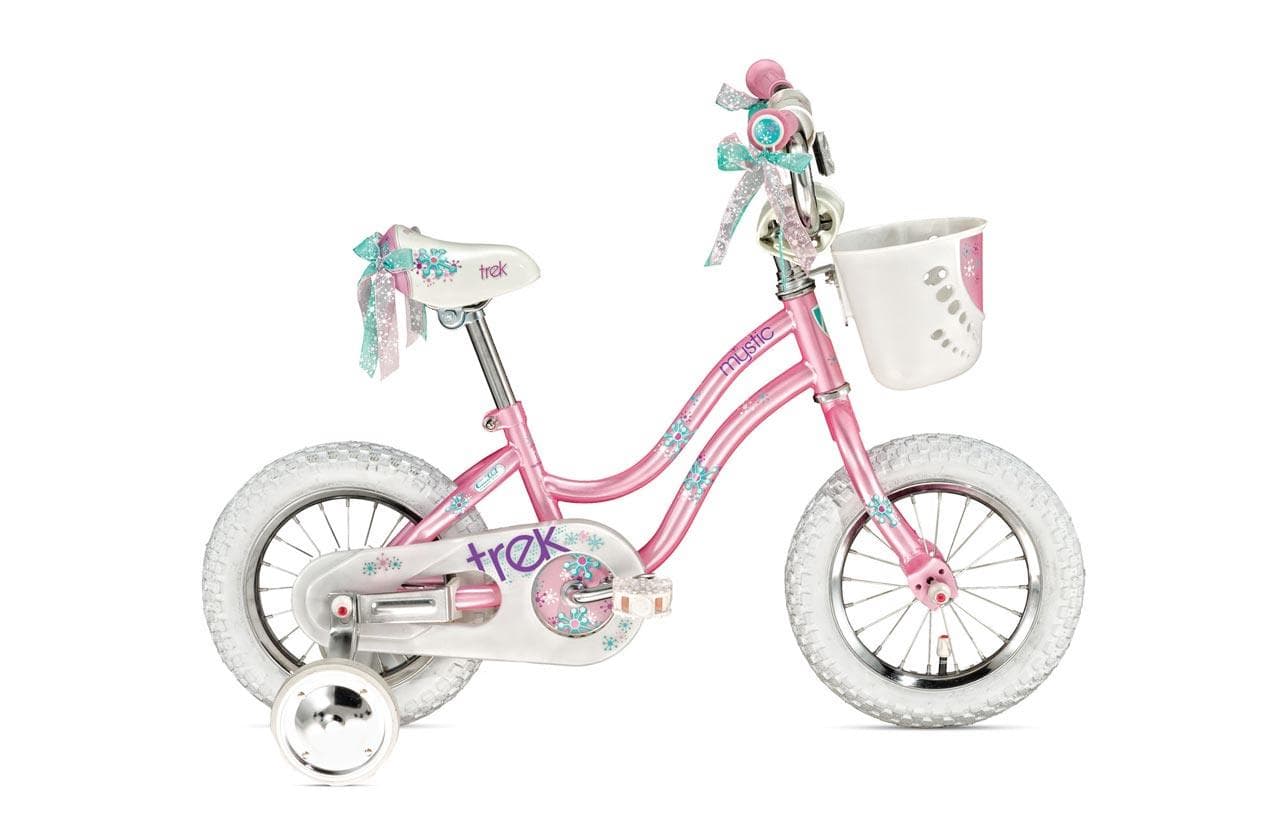 Bicycle Image