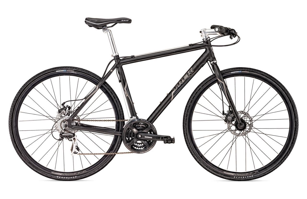 Bicycle Image