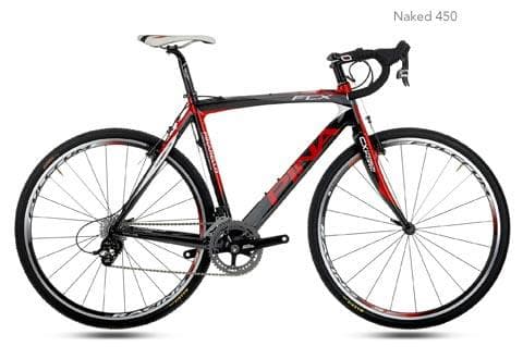 Bicycle Image