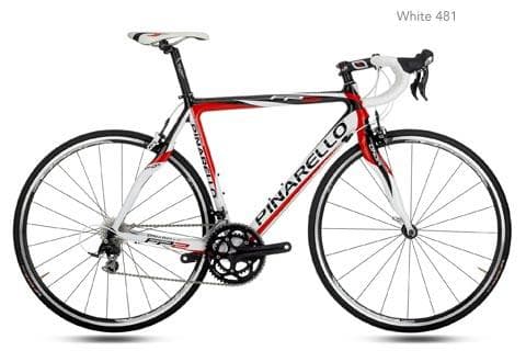 Bicycle Image