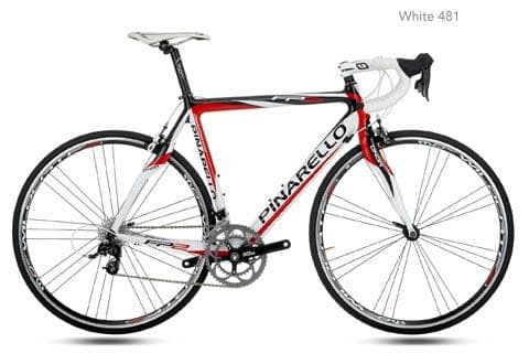 Bicycle Image