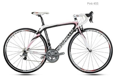 Bicycle Image