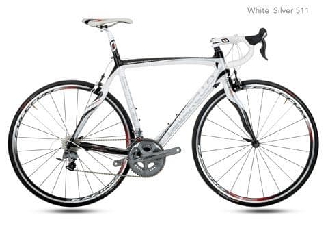 Bicycle Image