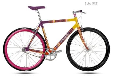 Bicycle Image