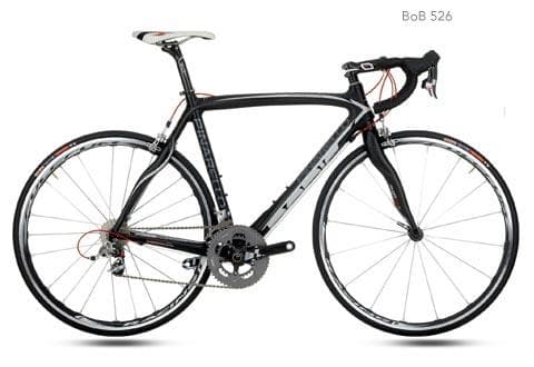 Bicycle Image