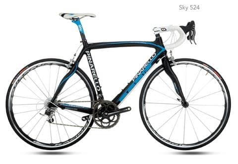 Bicycle Image