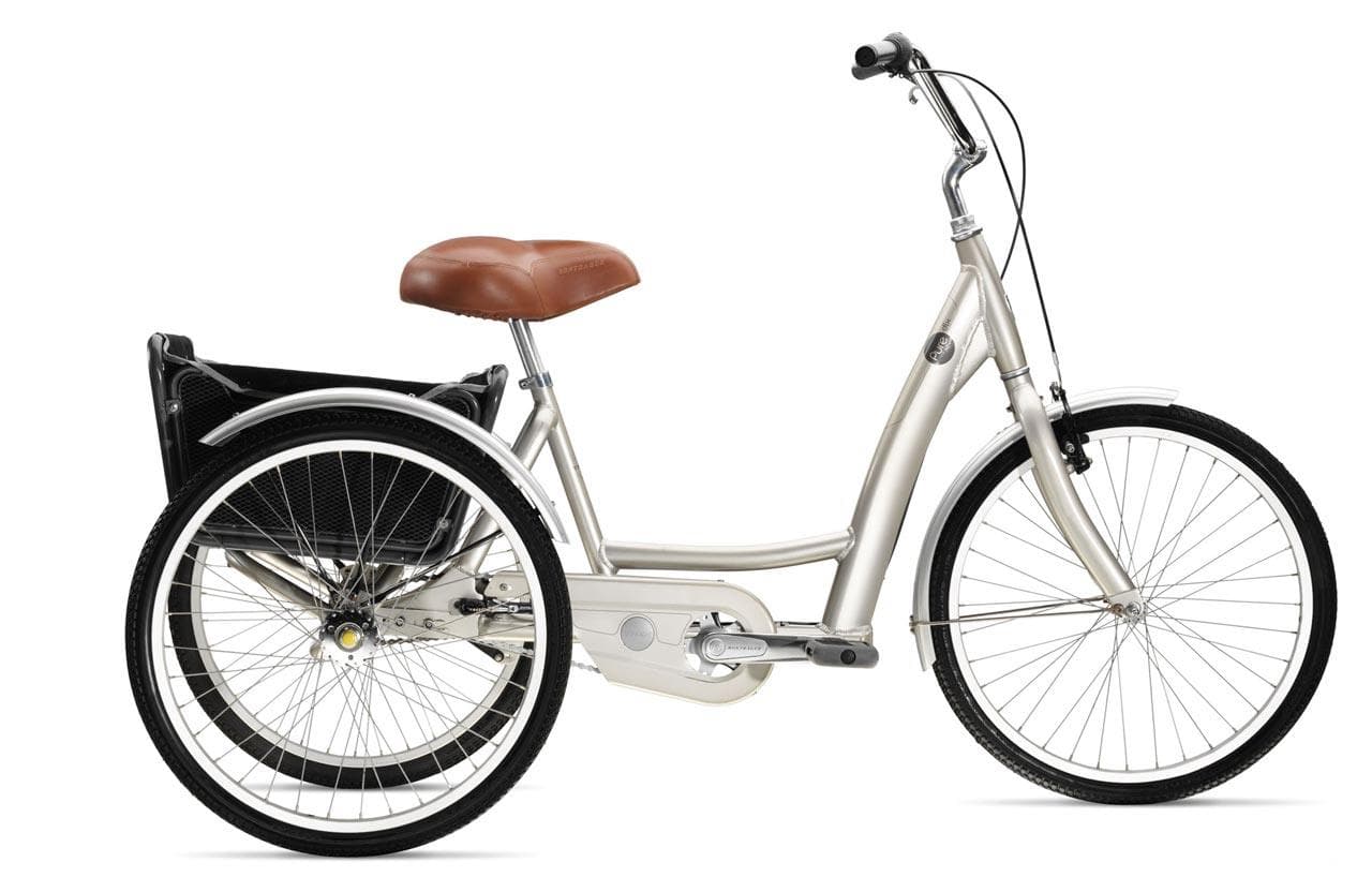 Bicycle Image