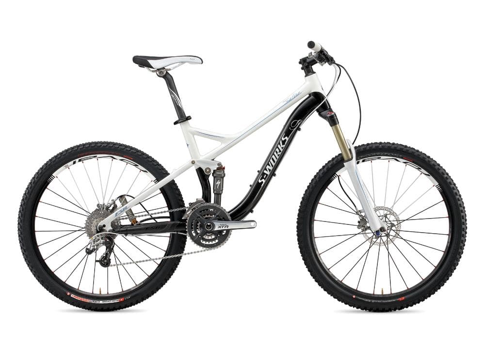 Bicycle Image