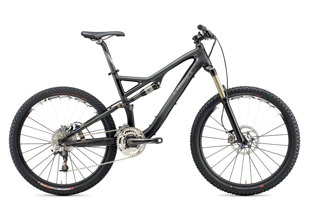Bicycle Image