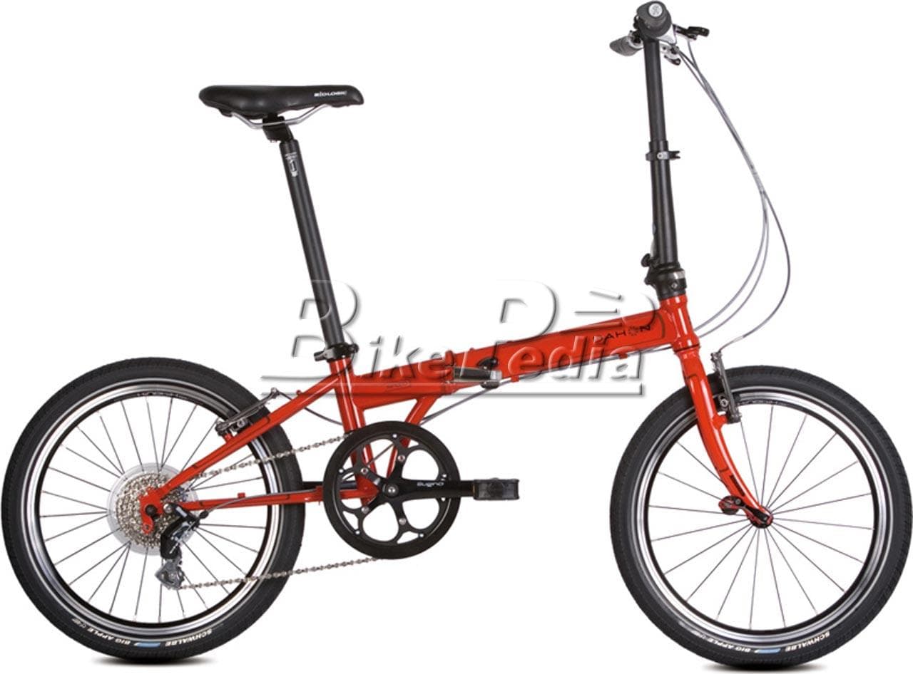 Bicycle Image