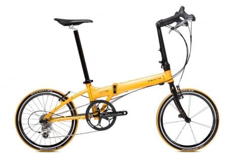 Bicycle Image