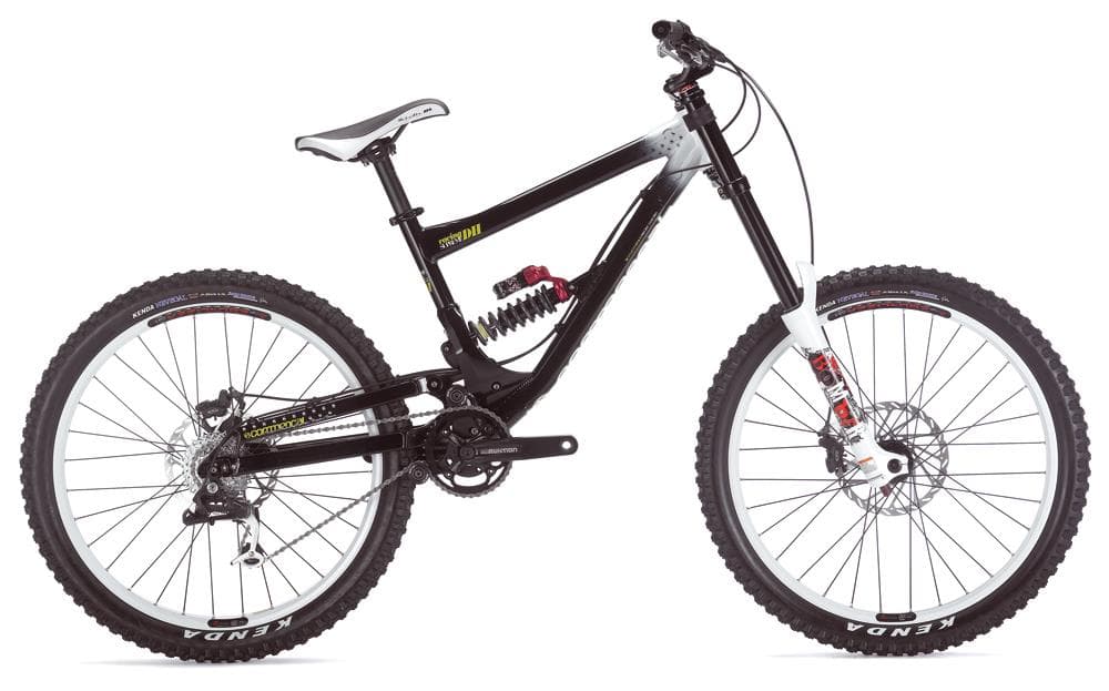 Bicycle Image
