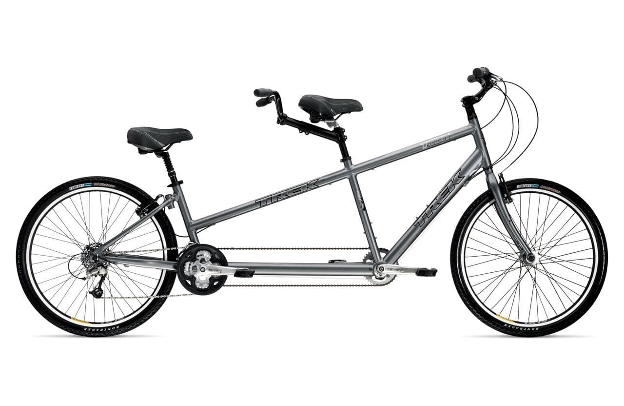 Bicycle Image