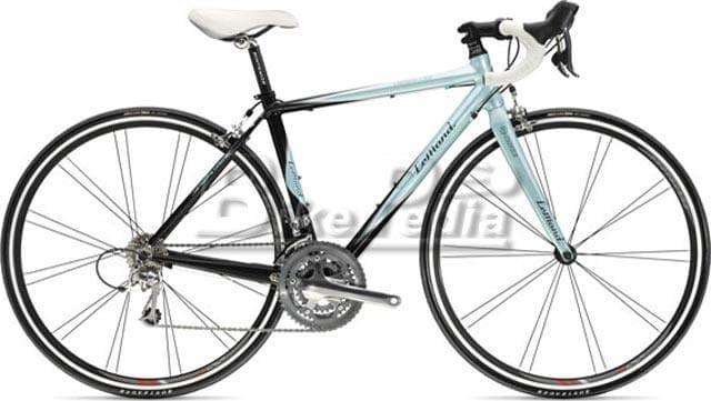 Bicycle Image