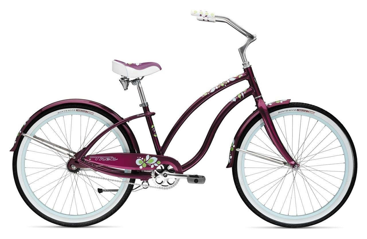 Bicycle Image