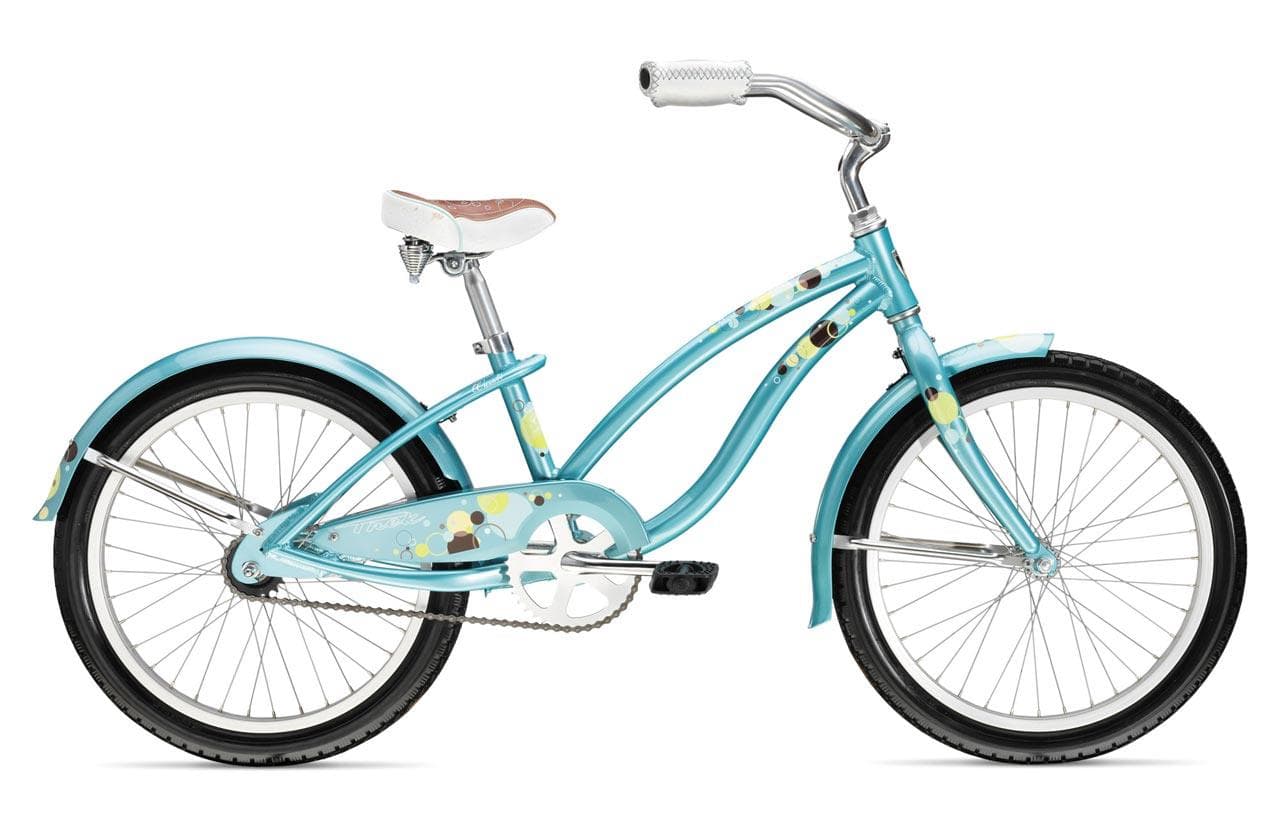 Bicycle Image