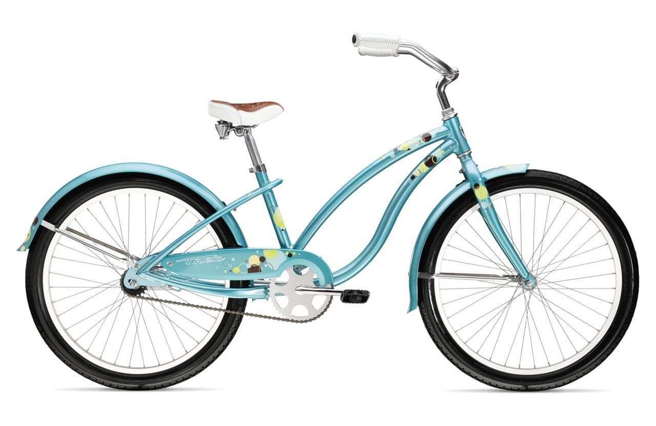 Bicycle Image