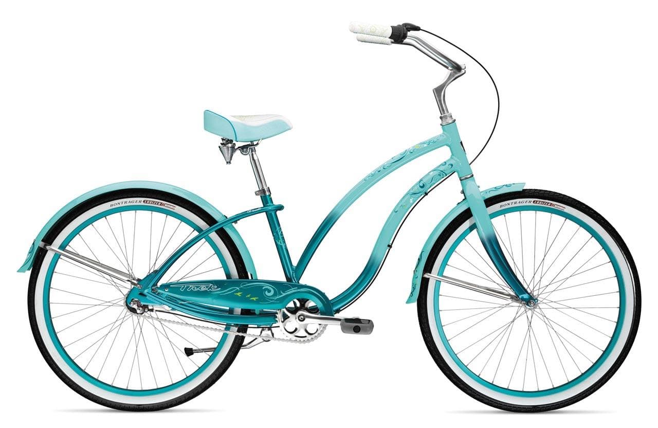 Bicycle Image