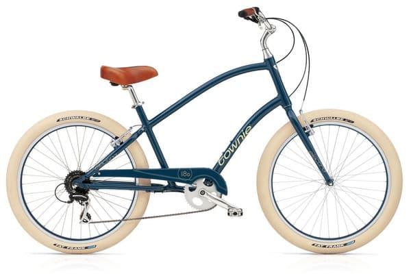 Bicycle Image