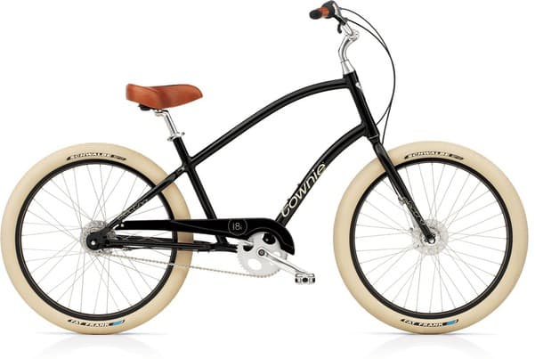 Bicycle Image