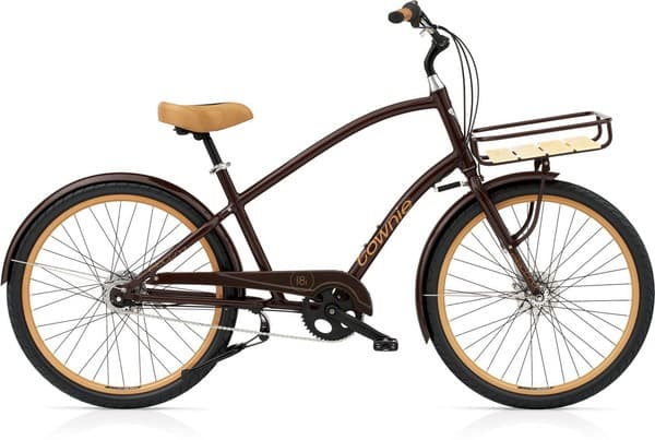 Bicycle Image
