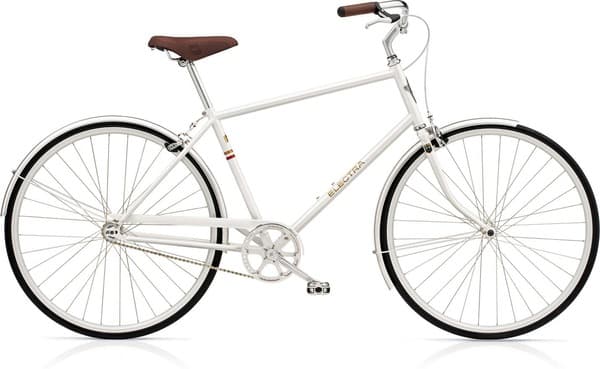 Bicycle Image