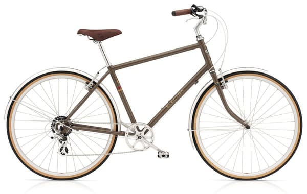Bicycle Image