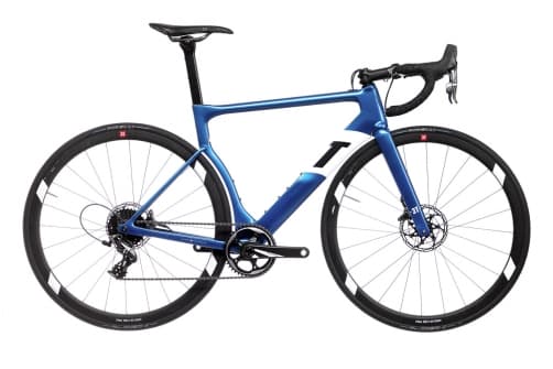 Bicycle Image