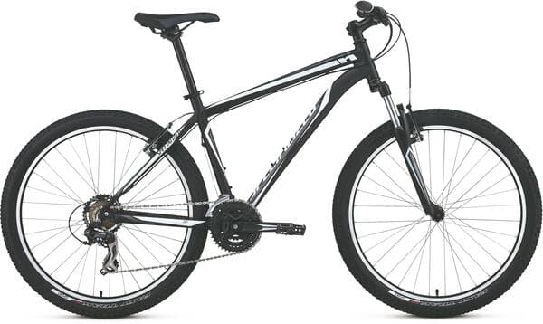 Bicycle Image