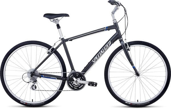 Bicycle Image