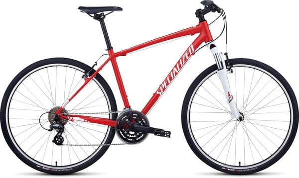 Bicycle Image