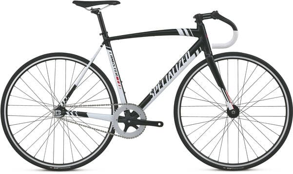 Bicycle Image
