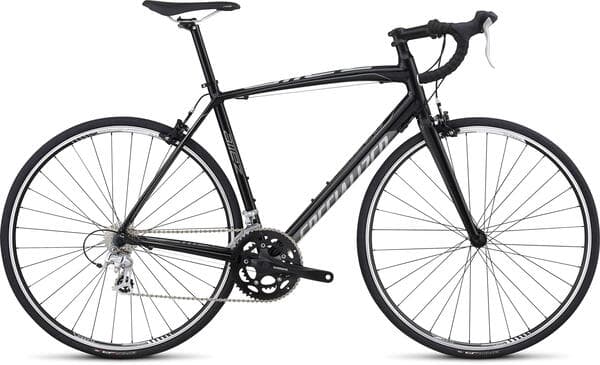 Bicycle Image
