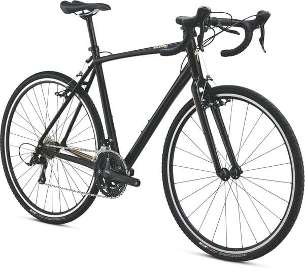 Bicycle Image