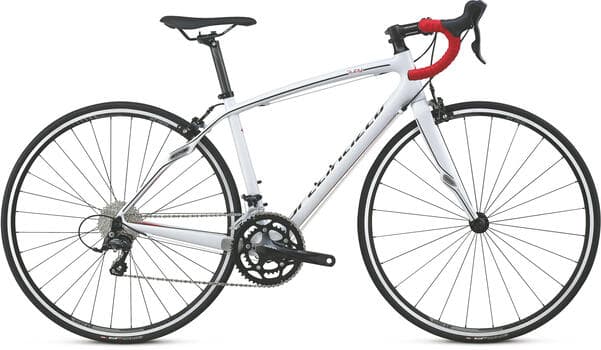 Bicycle Image