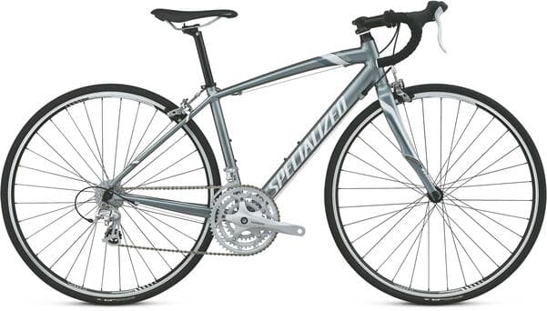 Bicycle Image
