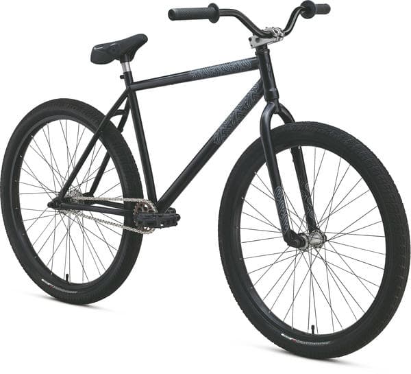 Bicycle Image