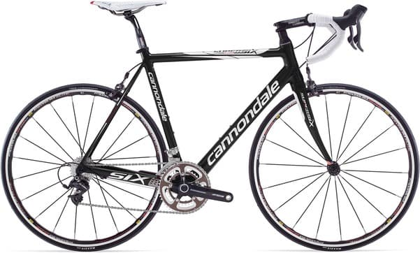 Bicycle Image