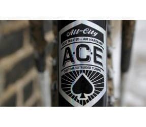 Bicycle Image