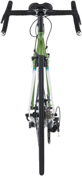 Bicycle Image
