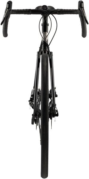 Bicycle Image